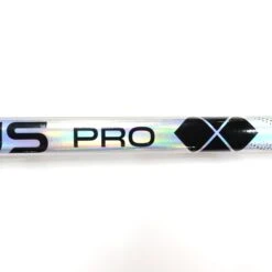 TRUE HZRDUS Pro Junior Hockey Stick - 20 Flex -Hockey Series Store true hockey sticks true hzrdus pro junior hockey stick 20 flex 29624214880322