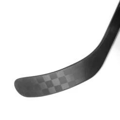 TRUE HZRDUS Pro Junior Hockey Stick - 20 Flex -Hockey Series Store true hockey sticks true hzrdus pro junior hockey stick 20 flex 29624214913090
