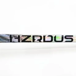 TRUE HZRDUS Pro Junior Hockey Stick - 20 Flex -Hockey Series Store true hockey sticks true hzrdus pro junior hockey stick 20 flex 29624215175234