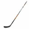 TRUE HZRDUS Pro Junior Hockey Stick - 30 Flex -Hockey Series Store true hockey sticks true hzrdus pro junior hockey stick 30 flex tc2 5 l 30 29624217010242