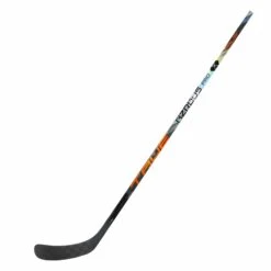 TRUE HZRDUS Pro Junior Hockey Stick - 30 Flex