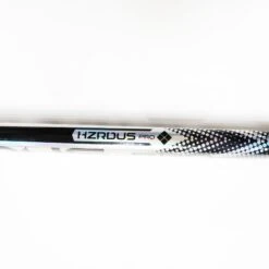 TRUE HZRDUS Pro Junior Hockey Stick - 40 Flex -Hockey Series Store true hockey sticks true hzrdus pro junior hockey stick 40 flex 29624218714178