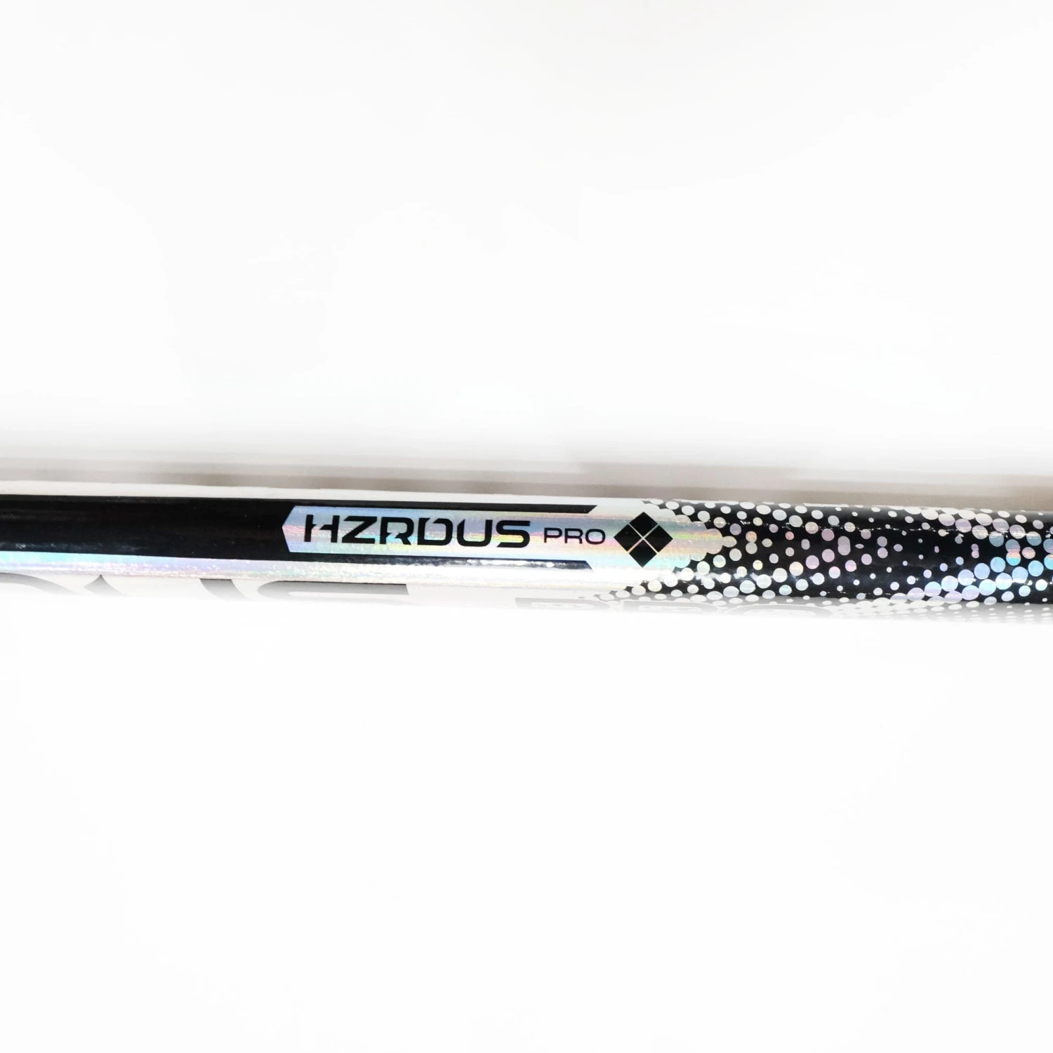 TRUE HZRDUS Pro Junior Hockey Stick - 50 Flex 8 TRUE HZRDUS Pro Junior Hockey Stick - 50 Flex - Image 6
