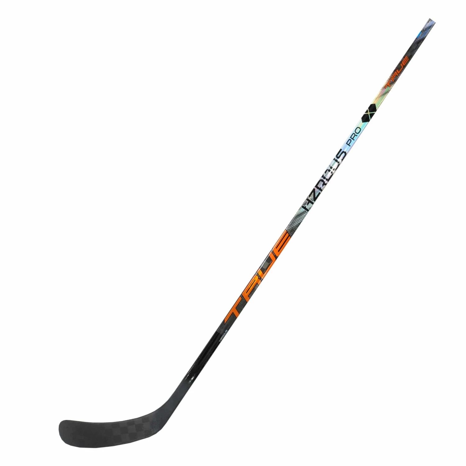 TRUE HZRDUS Pro Junior Hockey Stick - 50 Flex 3 TRUE HZRDUS Pro Junior Hockey Stick - 50 Flex