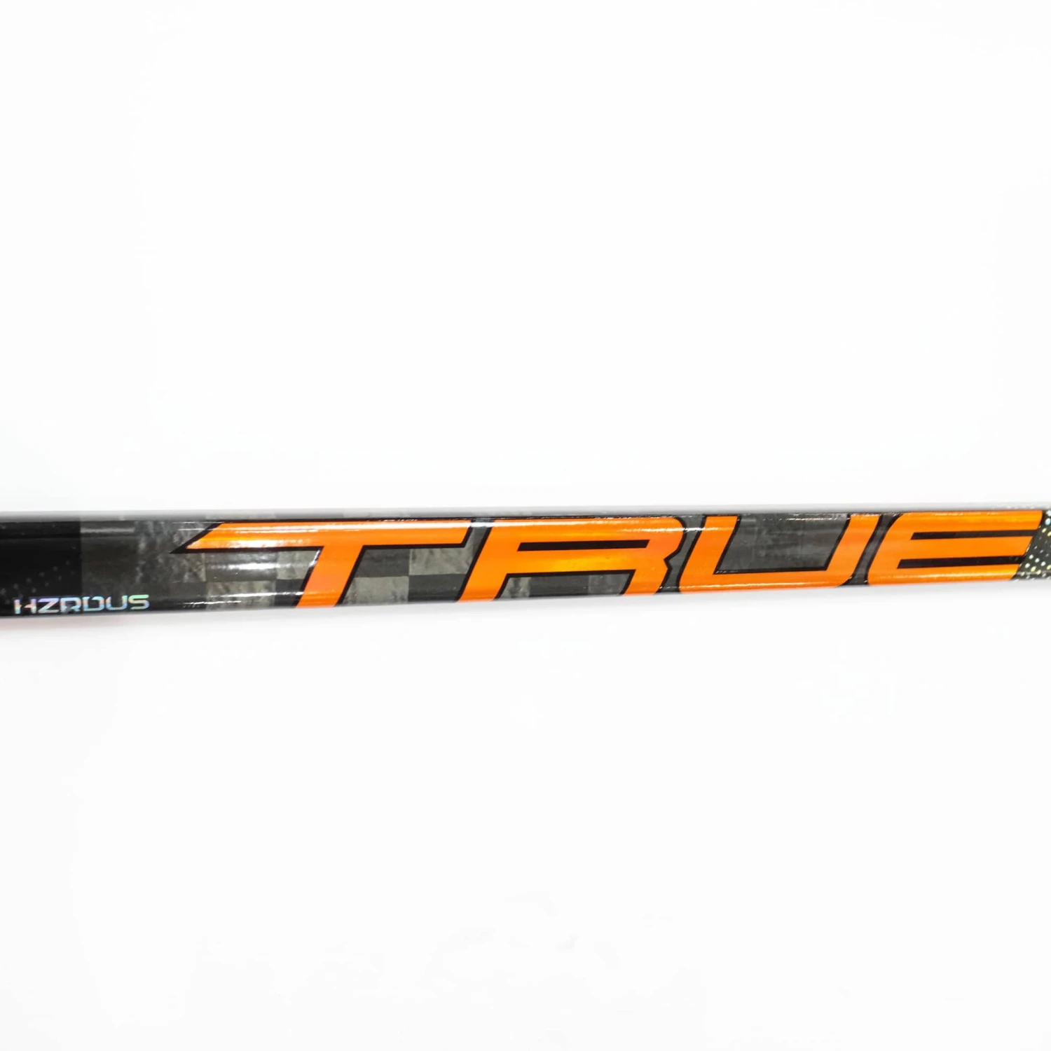 TRUE HZRDUS Pro Senior Hockey Stick 4 TRUE HZRDUS Pro Senior Hockey Stick - Image 2