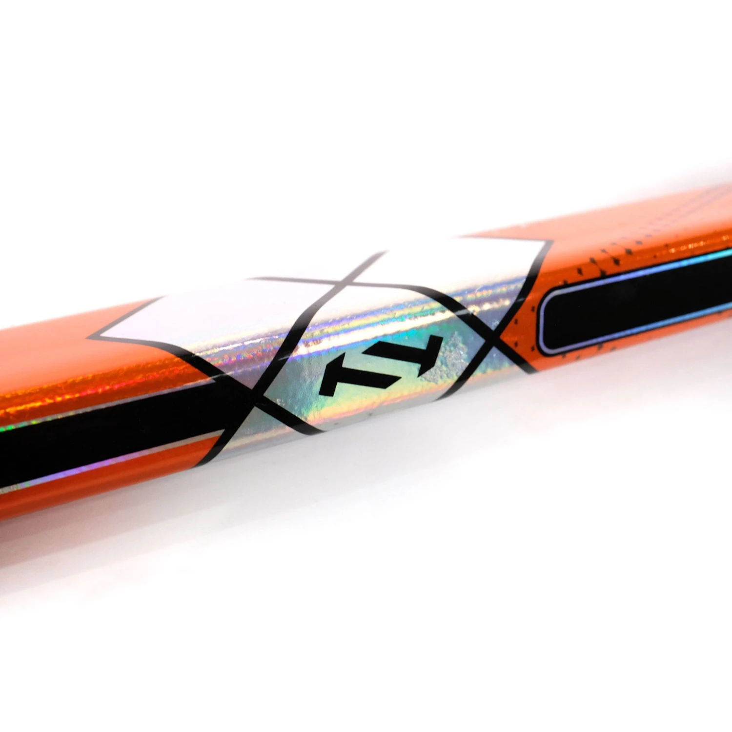 TRUE HZRDUS PX Intermediate Hockey Stick 6 TRUE HZRDUS PX Intermediate Hockey Stick - Image 4