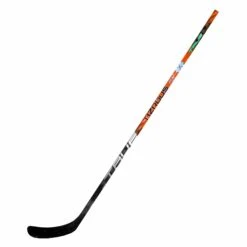 TRUE HZRDUS PX Intermediate Hockey Stick