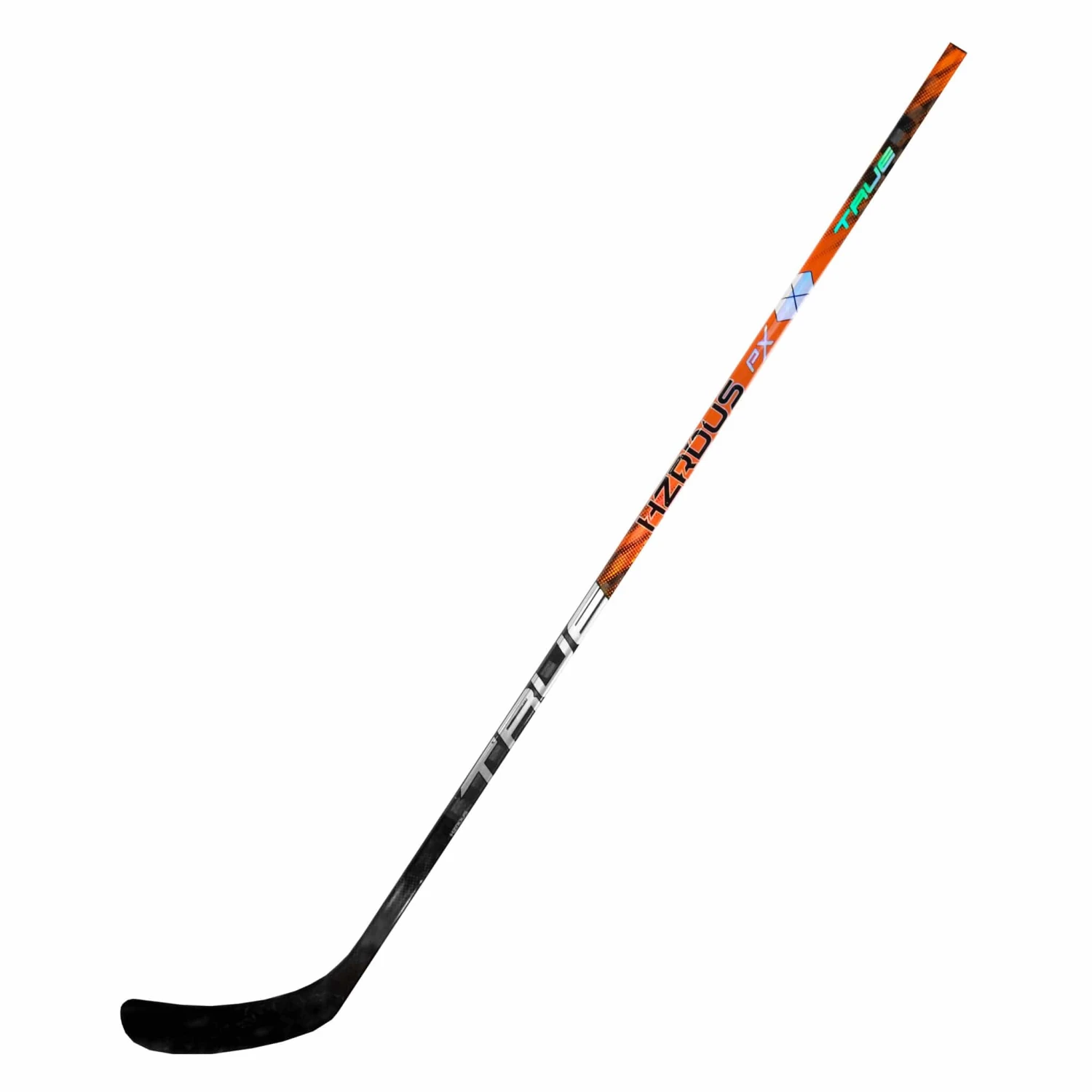 TRUE HZRDUS PX Intermediate Hockey Stick 3 TRUE HZRDUS PX Intermediate Hockey Stick
