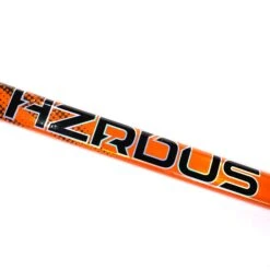 TRUE HZRDUS PX Junior Hockey Stick - 20 Flex -Hockey Series Store true hockey sticks true hzrdus px junior hockey stick 20 flex 29636176773186