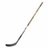 TRUE HZRDUS PX Junior Hockey Stick - 30 Flex 1 TRUE HZRDUS PX Junior Hockey Stick - 30 Flex -Hockey Series Store true hockey sticks true hzrdus px junior hockey stick 30 flex tc2 5 r 30 29636185030722
