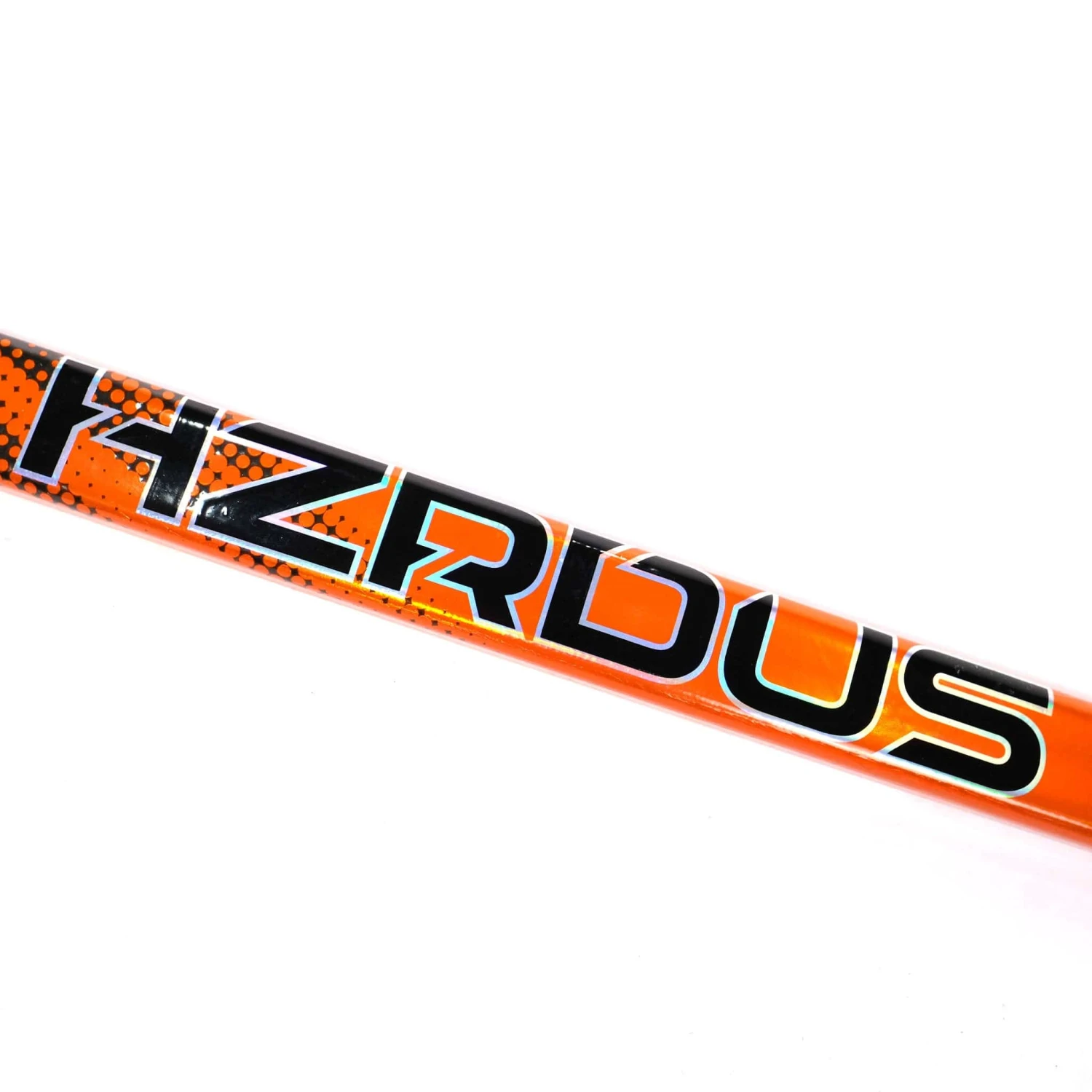 TRUE HZRDUS PX Junior Hockey Stick - 40 Flex 4 TRUE HZRDUS PX Junior Hockey Stick - 40 Flex - Image 2