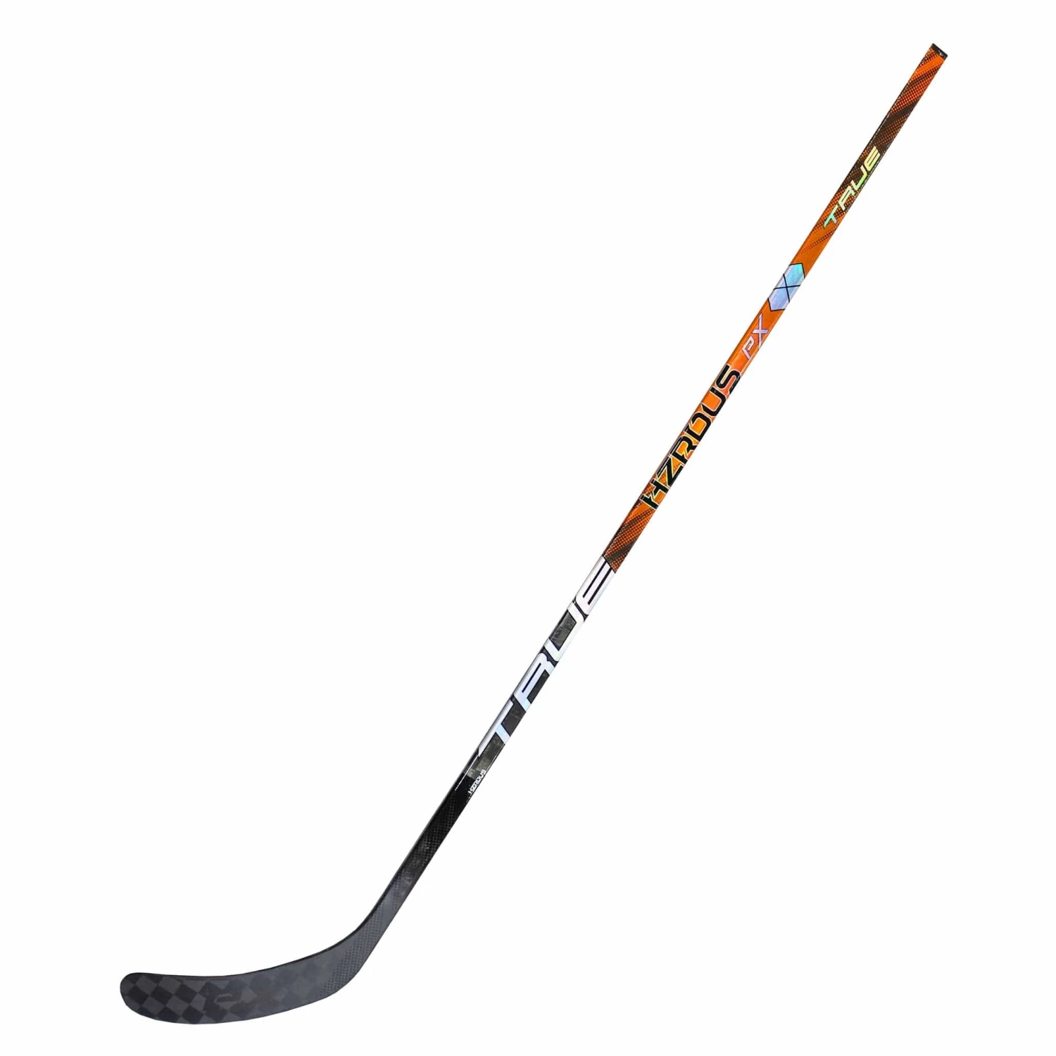TRUE HZRDUS PX Junior Hockey Stick - 40 Flex 3 TRUE HZRDUS PX Junior Hockey Stick - 40 Flex