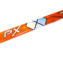 TRUE HZRDUS PX Senior Hockey Stick -Hockey Series Store true hockey sticks true hzrdus px senior hockey stick 29224460451906