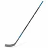 TRUE Project X Intermediate Hockey Stick 2 TRUE Project X Intermediate Hockey Stick -Hockey Series Store true hockey sticks true project x intermediate hockey stick tc2 5 l 55 28796843032642