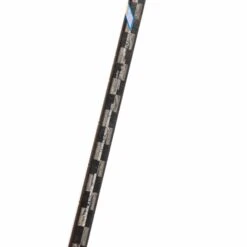 TRUE Project X Junior Hockey Stick - 20 Flex -Hockey Series Store true hockey sticks true project x junior hockey stick 20 flex 28797115465794