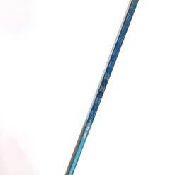 TRUE Project X Junior Hockey Stick - 20 Flex -Hockey Series Store true hockey sticks true project x junior hockey stick 20 flex 28797115793474