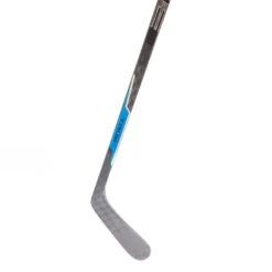 TRUE Project X Junior Hockey Stick - 30 Flex -Hockey Series Store true hockey sticks true project x junior hockey stick 30 flex 28797115760706