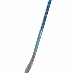 TRUE Project X Junior Hockey Stick - 30 Flex -Hockey Series Store true hockey sticks true project x junior hockey stick 30 flex 28797115990082