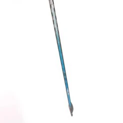 TRUE Project X Junior Hockey Stick - 30 Flex -Hockey Series Store true hockey sticks true project x junior hockey stick 30 flex 28797116612674