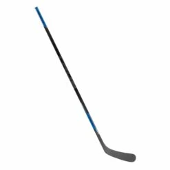 TRUE Project X Junior Hockey Stick - 30 Flex -Hockey Series Store true hockey sticks true project x junior hockey stick 30 flex 28797116678210