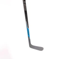 TRUE Project X Junior Hockey Stick - 40 Flex -Hockey Series Store true hockey sticks true project x junior hockey stick 40 flex 28797118709826