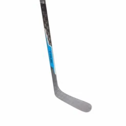 TRUE Project X Junior Hockey Stick - 50 Flex 18 TRUE Project X Junior Hockey Stick - 50 Flex -Hockey Series Store true hockey sticks true project x junior hockey stick 50 flex 28797117333570