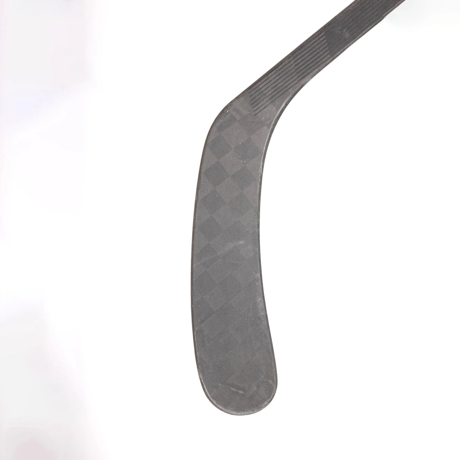 TRUE Project X Junior Hockey Stick - 50 Flex 11 TRUE Project X Junior Hockey Stick - 50 Flex - Image 9