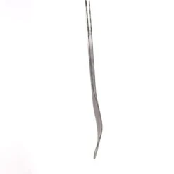 TRUE Project X Junior Hockey Stick - 50 Flex 26 TRUE Project X Junior Hockey Stick - 50 Flex -Hockey Series Store true hockey sticks true project x junior hockey stick 50 flex 28797117595714