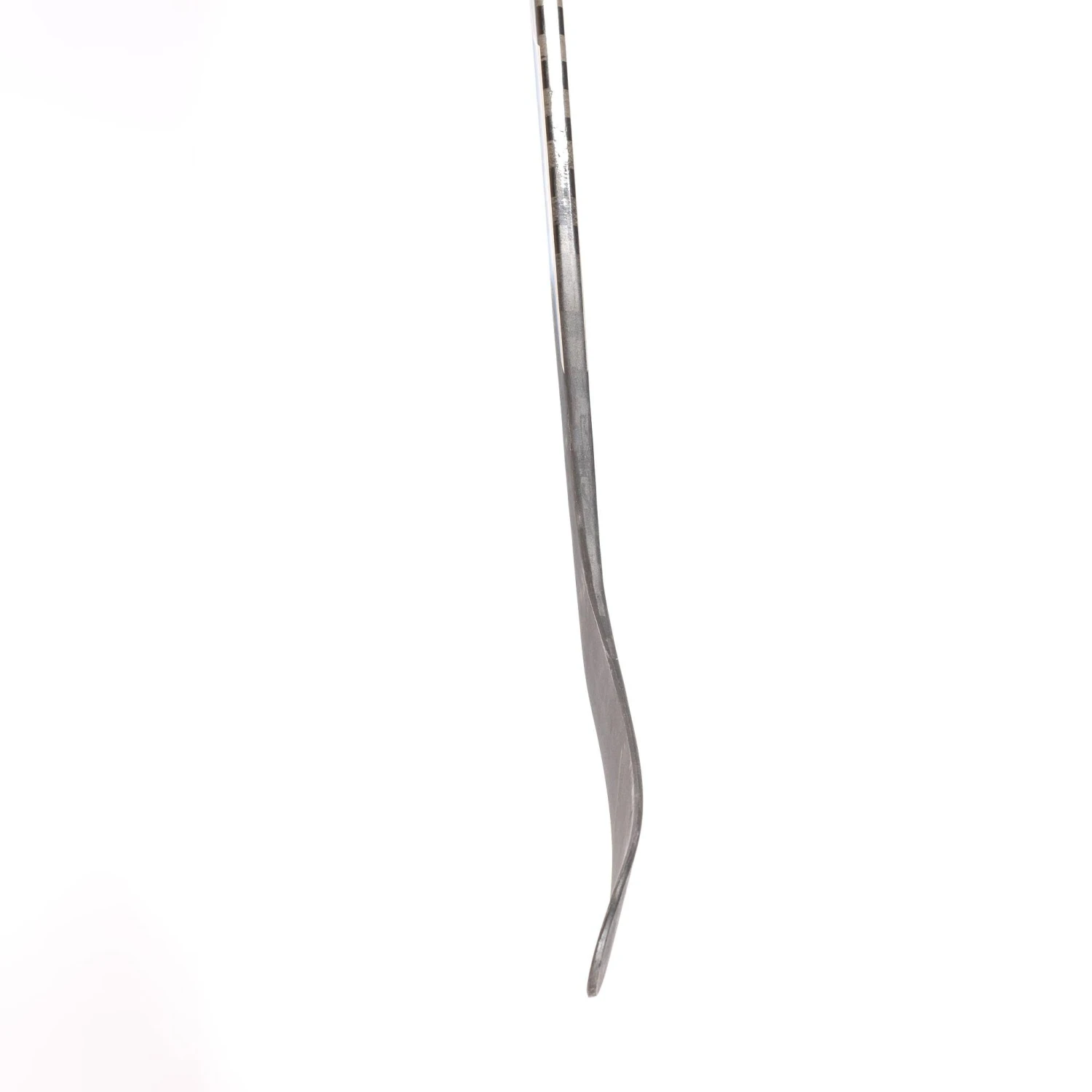 TRUE Project X Junior Hockey Stick - 50 Flex 13 TRUE Project X Junior Hockey Stick - 50 Flex - Image 11