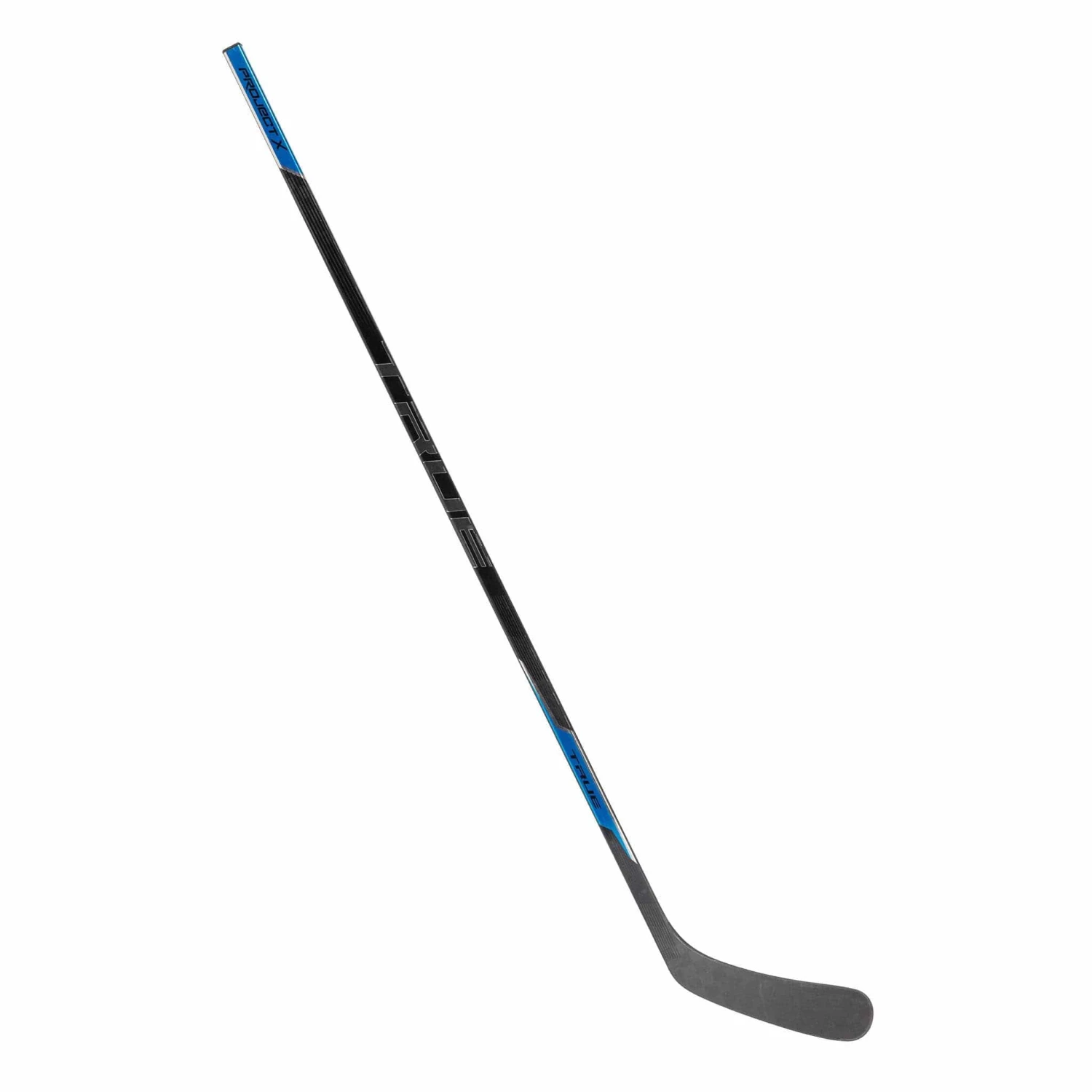 TRUE Project X Junior Hockey Stick - 50 Flex 16 TRUE Project X Junior Hockey Stick - 50 Flex - Image 14