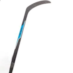 TRUE Project X Senior Hockey Stick -Hockey Series Store true hockey sticks true project x senior hockey stick 28797118480450