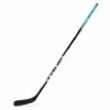 TRUE XC5 ACF Senior Hockey Stick -Hockey Series Store true hockey sticks true xc5 acf senior hockey stick mc r 85 28796844539970