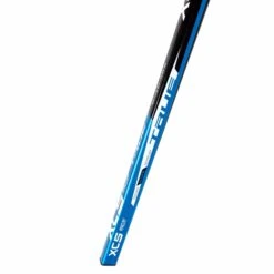 TRUE XC5 ACF Senior Hockey Stick -Hockey Series Store true hockey sticks true xc5 acf senior hockey stick mc r 85 28797118087234