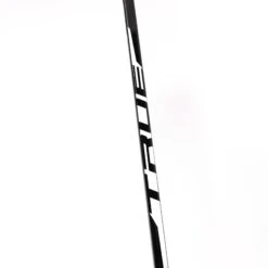 TRUE XC5 ACF Senior Hockey Stick -Hockey Series Store true hockey sticks true xc5 acf senior hockey stick mc r 85 28797118218306