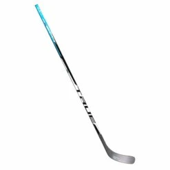 TRUE XC5 ACF Senior Hockey Stick -Hockey Series Store true hockey sticks true xc5 acf senior hockey stick mc r 85 28797118251074
