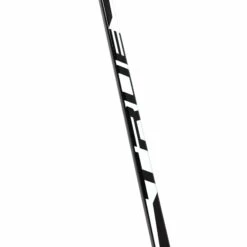 TRUE XC5 ACF Senior Hockey Stick -Hockey Series Store true hockey sticks true xc5 acf senior hockey stick mc r 85 28797118873666