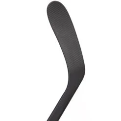 TRUE XC7 ACF Grip Senior Hockey Stick -Hockey Series Store true hockey sticks true xc7 acf grip senior hockey stick 28797120446530