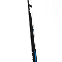 TRUE XC7 ACF Grip Senior Hockey Stick -Hockey Series Store true hockey sticks true xc7 acf grip senior hockey stick 28797120512066