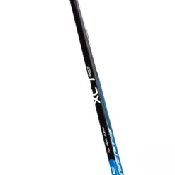 TRUE XC7 ACF Grip Senior Hockey Stick -Hockey Series Store true hockey sticks true xc7 acf grip senior hockey stick 28797120544834