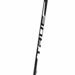 TRUE XC7 ACF Grip Senior Hockey Stick -Hockey Series Store true hockey sticks true xc7 acf grip senior hockey stick 28797120577602