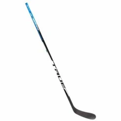 TRUE XC7 ACF Grip Senior Hockey Stick -Hockey Series Store true hockey sticks true xc7 acf grip senior hockey stick 28797120610370