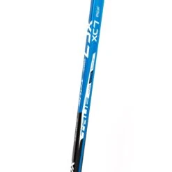 TRUE XC7 ACF Grip Senior Hockey Stick -Hockey Series Store true hockey sticks true xc7 acf grip senior hockey stick 28797120675906