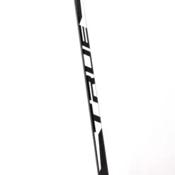 TRUE XC7 ACF Grip Senior Hockey Stick -Hockey Series Store true hockey sticks true xc7 acf grip senior hockey stick 28797120741442