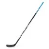 TRUE XC7 ACF Grip Senior Hockey Stick -Hockey Series Store true hockey sticks true xc7 acf grip senior hockey stick tc4 l 95 28796844703810