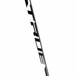 TRUE XC9 ACF Gen 2 Intermediate Hockey Stick - 58 Flex 17 TRUE XC9 ACF Gen 2 Intermediate Hockey Stick - 58 Flex -Hockey Series Store true hockey sticks true xc9 acf gen 2 intermediate hockey stick 58 flex 28797120380994