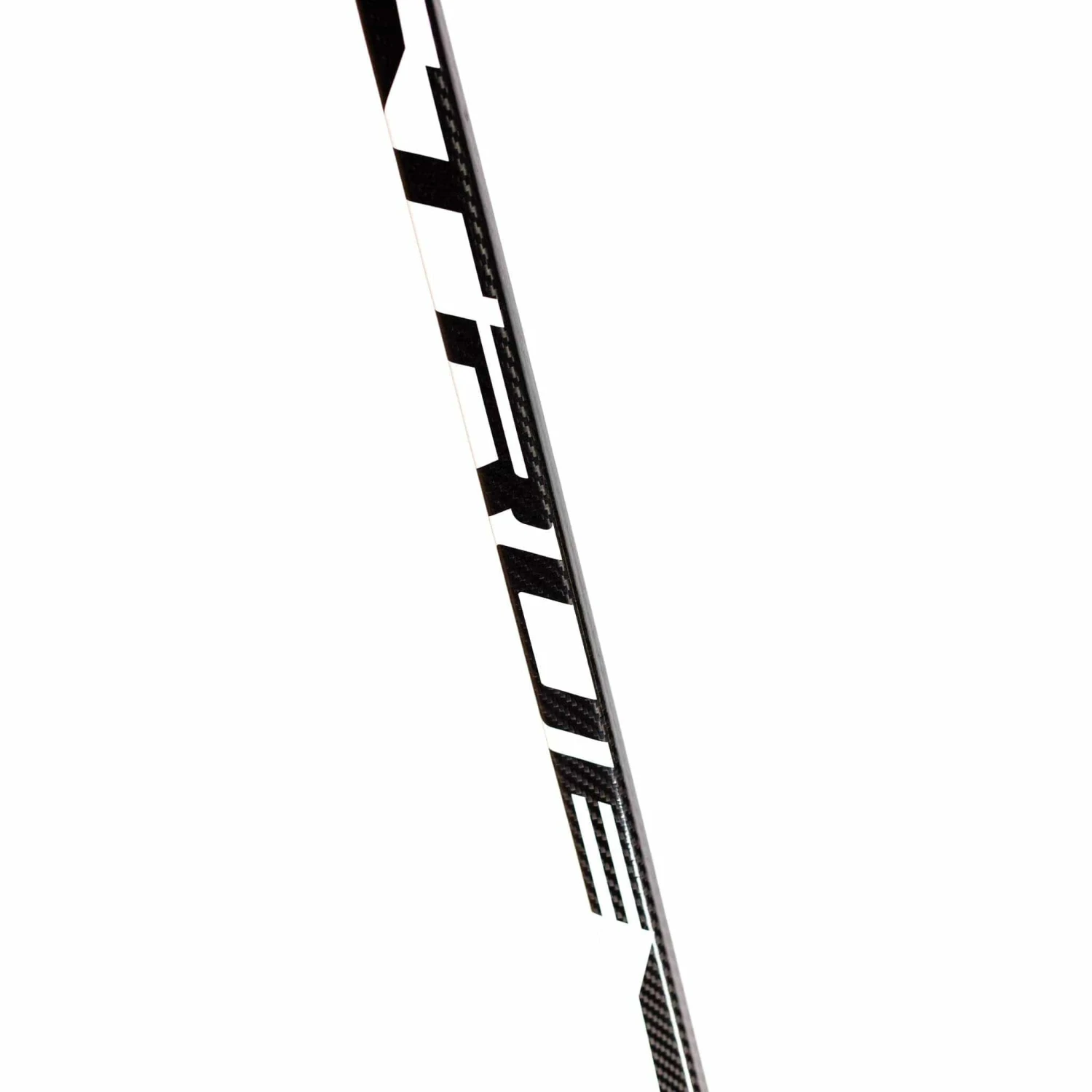 TRUE XC9 ACF Gen 2 Intermediate Hockey Stick - 58 Flex 9 TRUE XC9 ACF Gen 2 Intermediate Hockey Stick - 58 Flex - Image 7