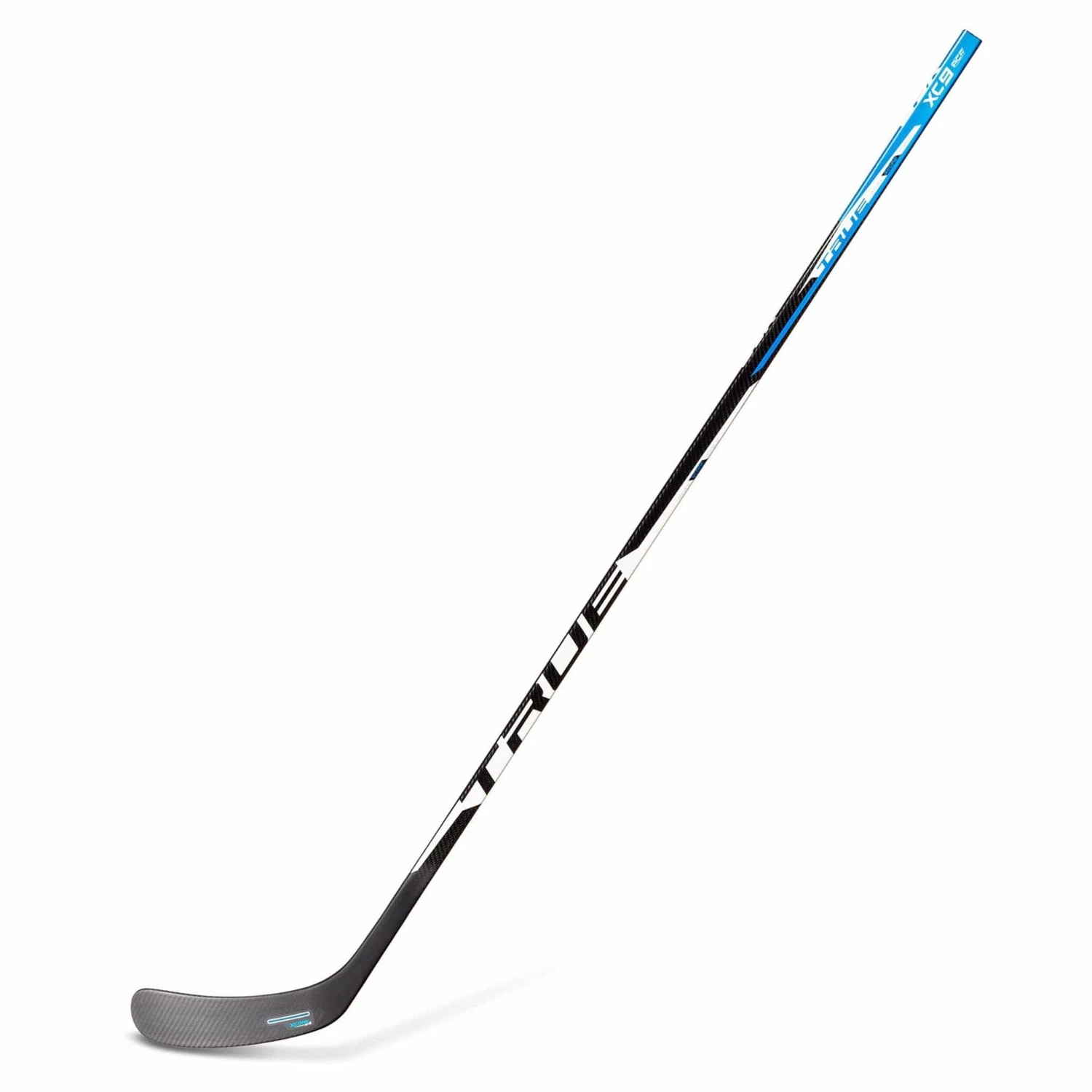 TRUE XC9 ACF Gen 2 Intermediate Hockey Stick - 58 Flex 3 TRUE XC9 ACF Gen 2 Intermediate Hockey Stick - 58 Flex