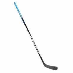 TRUE XC9 ACF Gen 2 Junior Hockey Stick - 20 Flex -Hockey Series Store true hockey sticks true xc9 acf gen 2 junior hockey stick 20 flex 28797120774210
