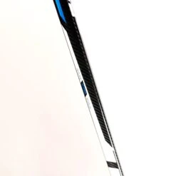 TRUE XC9 ACF Gen 2 Junior Hockey Stick - 20 Flex -Hockey Series Store true hockey sticks true xc9 acf gen 2 junior hockey stick 20 flex 28797120839746