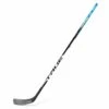 TRUE XC9 ACF Gen 2 Junior Hockey Stick - 30 Flex -Hockey Series Store true hockey sticks true xc9 acf gen 2 junior hockey stick 30 flex mc r 30 30365830119490